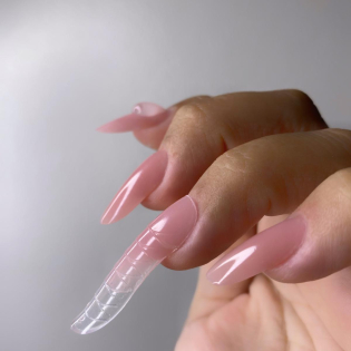Taller de Polygel-agrygel