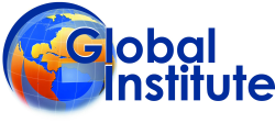 Global Institute